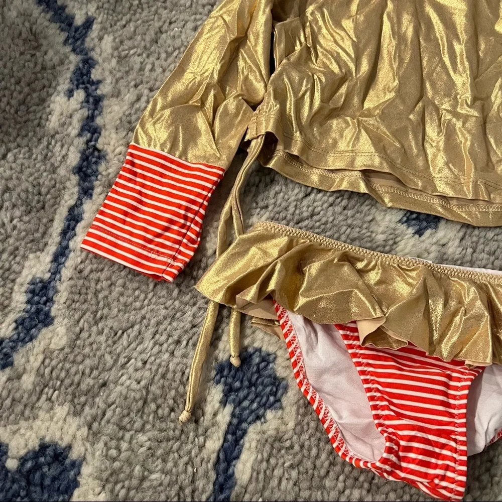 Stella Cove Swimsuit